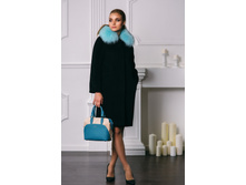 ������ ������� Exalta, ���. 15503 �����-���������..jpg