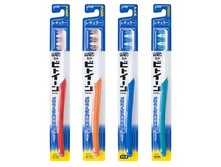 (142706, 142676, 142690) LION ������ ����� "Between Regular" -������� ������ ������� � ����� ������ ������� 1 �� - 59 ���