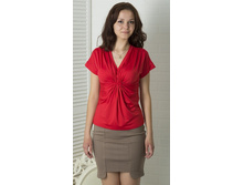 ����� �0020-03 42-48 (400 ���).jpg