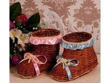 ��� ����� �� ��������/�������