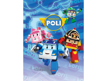 520316/1 ���� �������� 150�200 "�������"