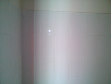 IMG 20150718 163457.jpg