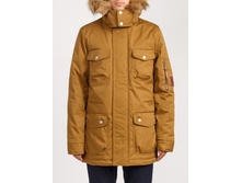 ���������� ������ ROBERT 2790 �.(������ ���� 3300�.)