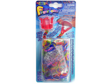 RAIN-BOW LO-OM �*����� �*�� - ������� R0-036B.jpg