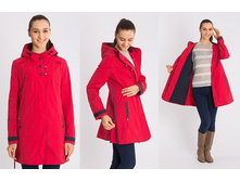 150842W, 2350���..jpg