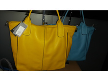 mod Capri_75 ����