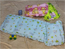 ���1100 �������� � ������� (��������, �������).jpg