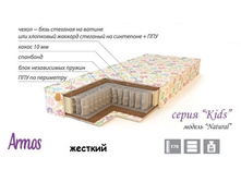 Thumb700x400x1x16777215 55.jpg