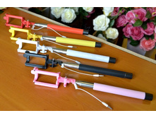 ������� ��� ����� ��� 2304