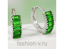 ������ E102990160==160���