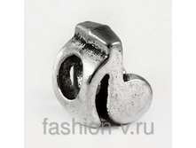 851 ==12���.jpg