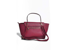 ����� ���� 5988/1214