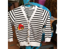 ������� ������ � 110-116 - 150 ���