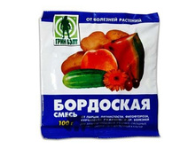 ��������� ����� 100��.������������ 01-140 �50 ��� 00002043 27,46 ���.