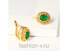 ������ E104200150==150���