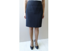 ���� �-44 ����: 580 ��� �