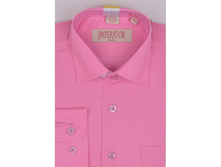 ������� ������� Imperator Rosebloom ���� ��� -553���