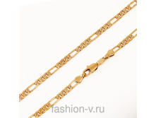 125350971 w640 h640 10420250.jpg