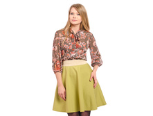 ���� 680�.