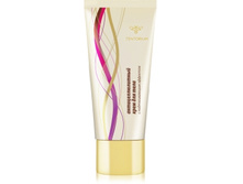 ���� ��������������� � ������������� ��������