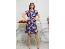 ������ ������ (�����) №5