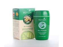 ��� �������� - �������������� ����������� ����������� ����� ��� ����