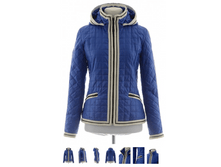 ������ ST-1410, 1100.PNG