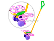 ������� ������� - 94 �..jpg