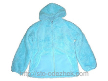 ������� «�������» Tokka (���������), ���� «����». (������� 110, 116).jpg