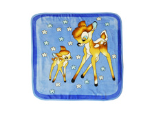 ���� 412 90*90 �� �������