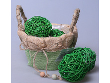 ����� �� ��������� ������� BH13A 373B 220�.jpg