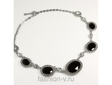 ����� N12190250 250 ���.