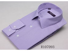 R107093.jpg==435 ���.