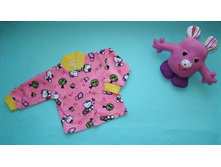 116-079 ��������