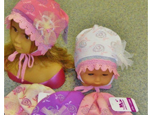 ������� �30-14.jpg