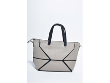 ����� ���� 0658/1114