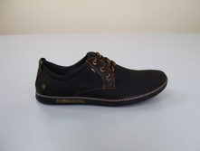 1866-4 �-������ �����.JPG