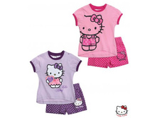 Babies-hello-kitty-�����-�-��������-large-11769.jpg