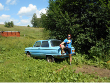 DSCN1157.JPG