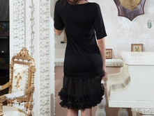 ������ N Ry�459 ��� ���� S M L 1000���.jpg