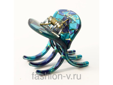 1276.1107�������-������ (2.5 ��) 110 ���.