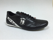 316 �������������.jpg