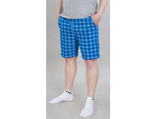 ��� ���.jpg