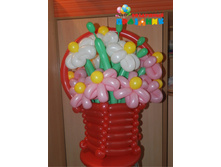 �34 1150 ������ (15 �������).jpg