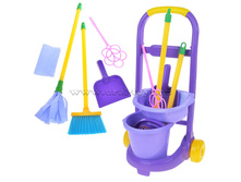 ����� ������� №4 - 407 �..jpg