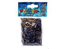 RAIN-BOW LO-OM ����� ��������� ����� ���������� N B B0-115.jpg