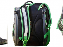 �������� 20-07-2015 005814.png