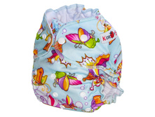 ��������� ��������-���� "�������"+ 2 �������� �� ����������� �����������