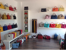 11707668 1141995512484715 5706790895283207395 n.jpg