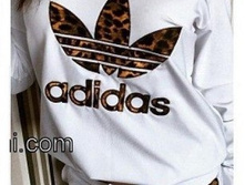 ���������� ������ Adidas leo Ry�447 ��� ���� S M L 2100���.jpg